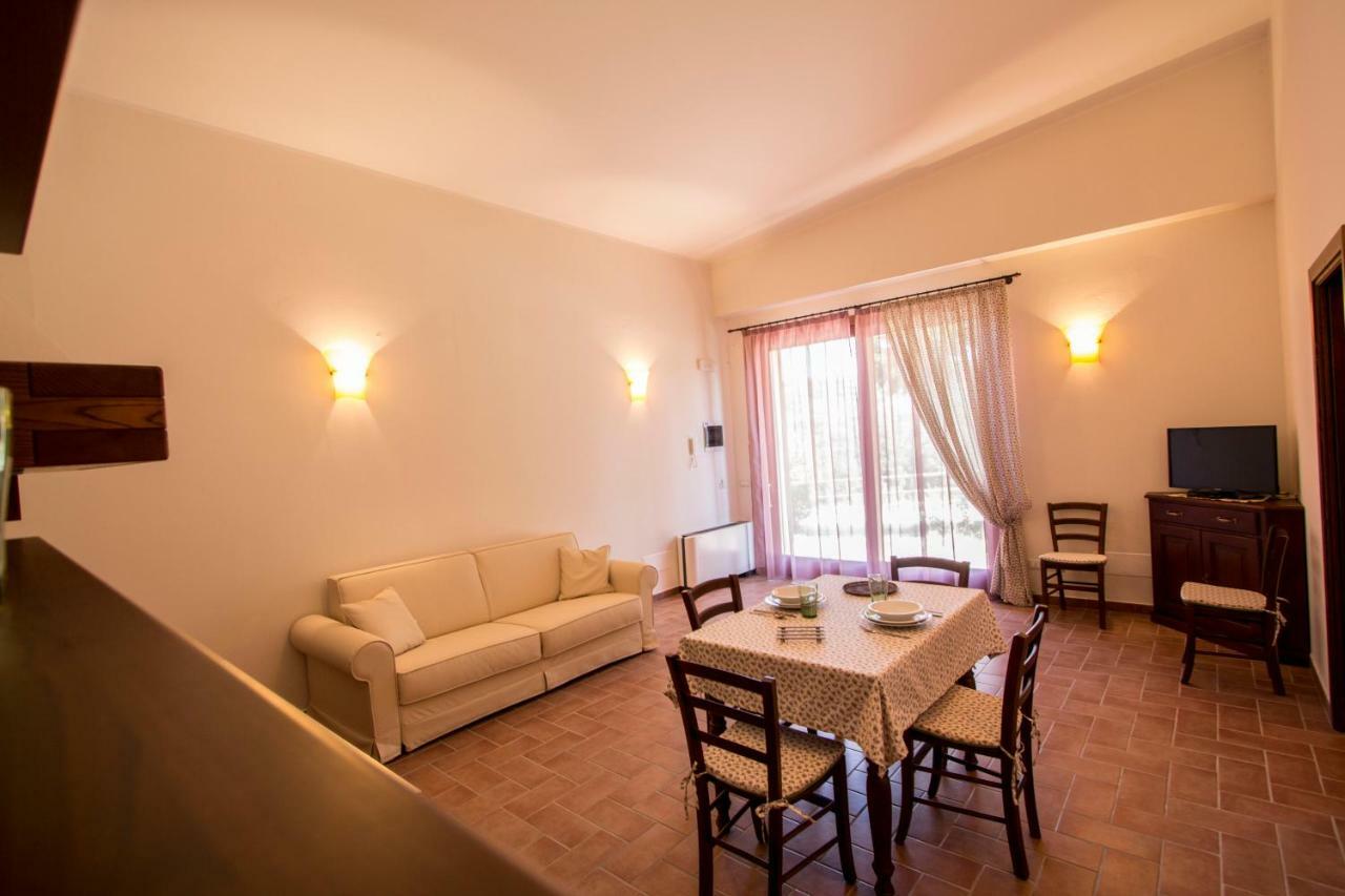 Il Vecchio Gelso - Agriturismo Rimini Montefiore Conca Villa Exterior foto