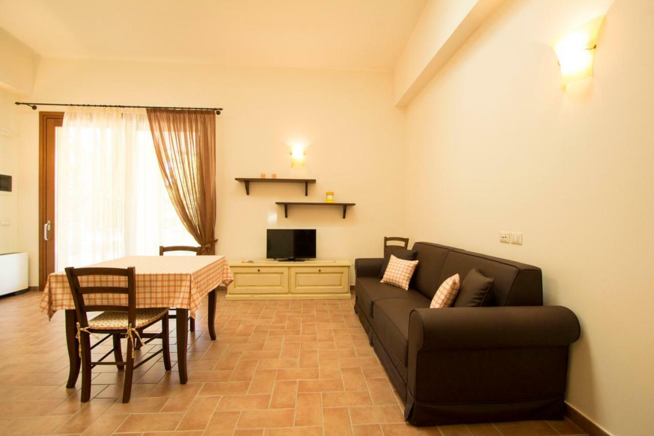 Il Vecchio Gelso - Agriturismo Rimini Montefiore Conca Villa Exterior foto